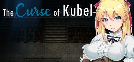 Curse of kubel f95